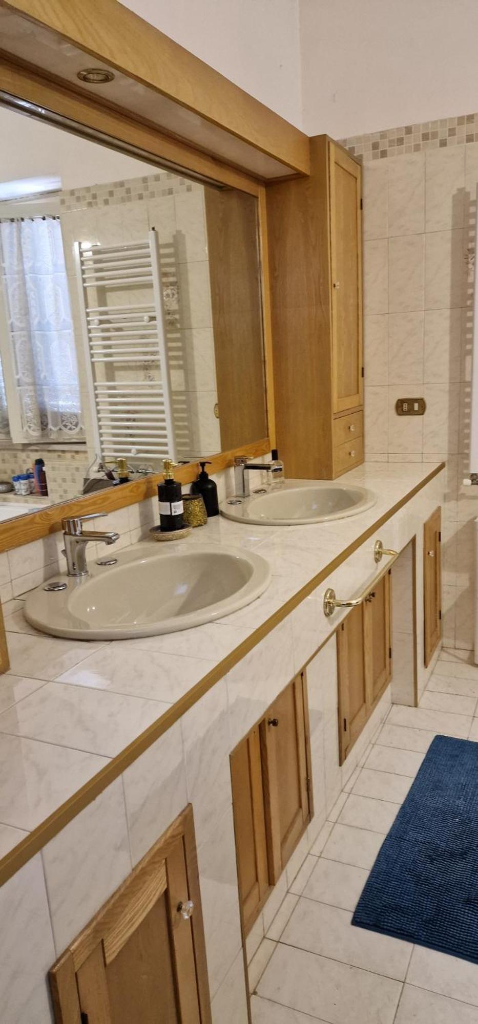 La Casa Tra Gli Ulivi Di Fonte Nuova 2 Villa Mentana Ngoại thất bức ảnh