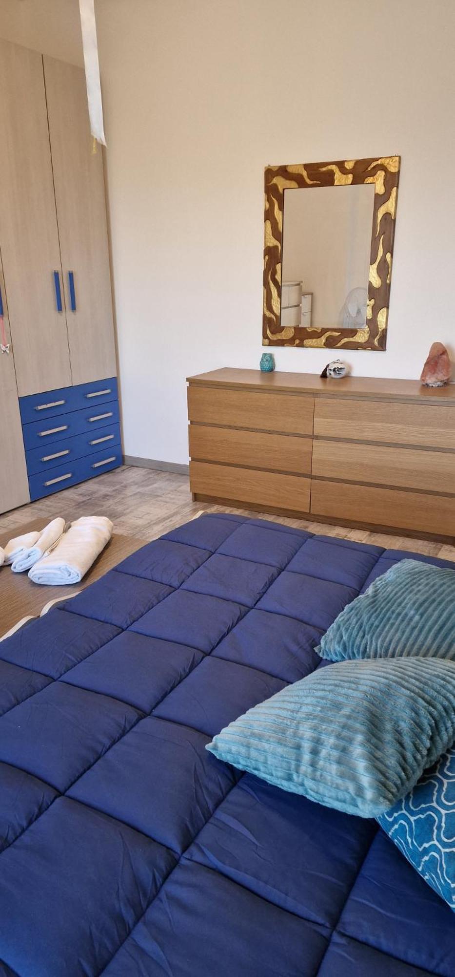 La Casa Tra Gli Ulivi Di Fonte Nuova 2 Villa Mentana Ngoại thất bức ảnh