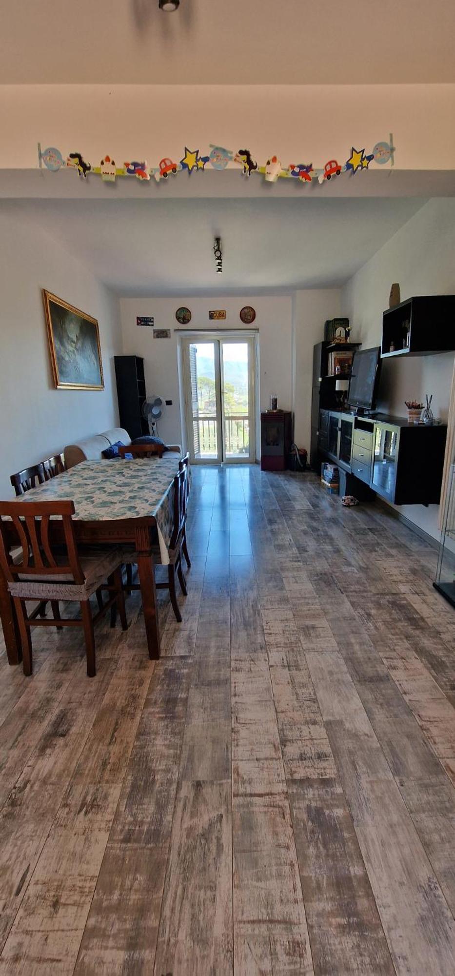 La Casa Tra Gli Ulivi Di Fonte Nuova 2 Villa Mentana Ngoại thất bức ảnh