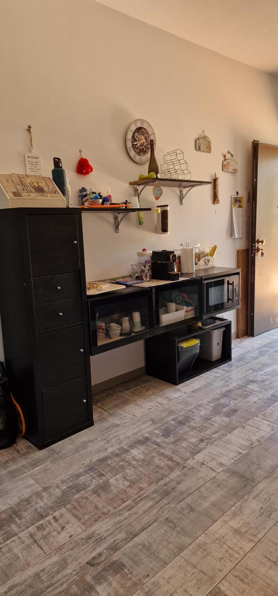 La Casa Tra Gli Ulivi Di Fonte Nuova 2 Villa Mentana Ngoại thất bức ảnh